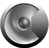 LOFTestudio concept
