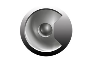 OUVERTURE DU SITE