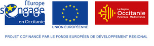 TITRE DE L'ACTUALITE