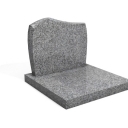 CINERAIRE CJ14