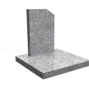 CINERAIRE CJ2