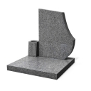 CINERAIRE CJ4